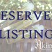 RESERVED FOR LANAPORTEOUS - 17 Perfume Oil 1ml Samples