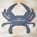 Custom Lettering  Add-On