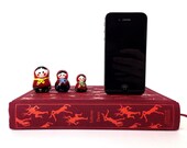 booksi for iPhone and iPod  - Dante's Inferno