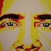 Obama