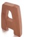 Waldorf Individual Letters - A through Z Alphabet