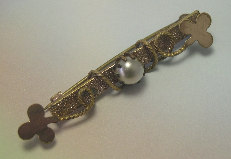 301 Moved Permanently