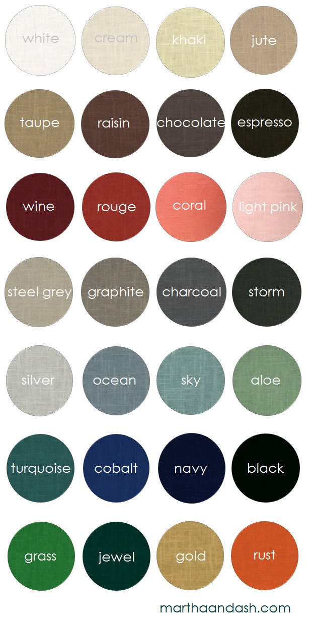 84"L x 69"W Grommeted Striped Drapery Panel - Pick Your Colors