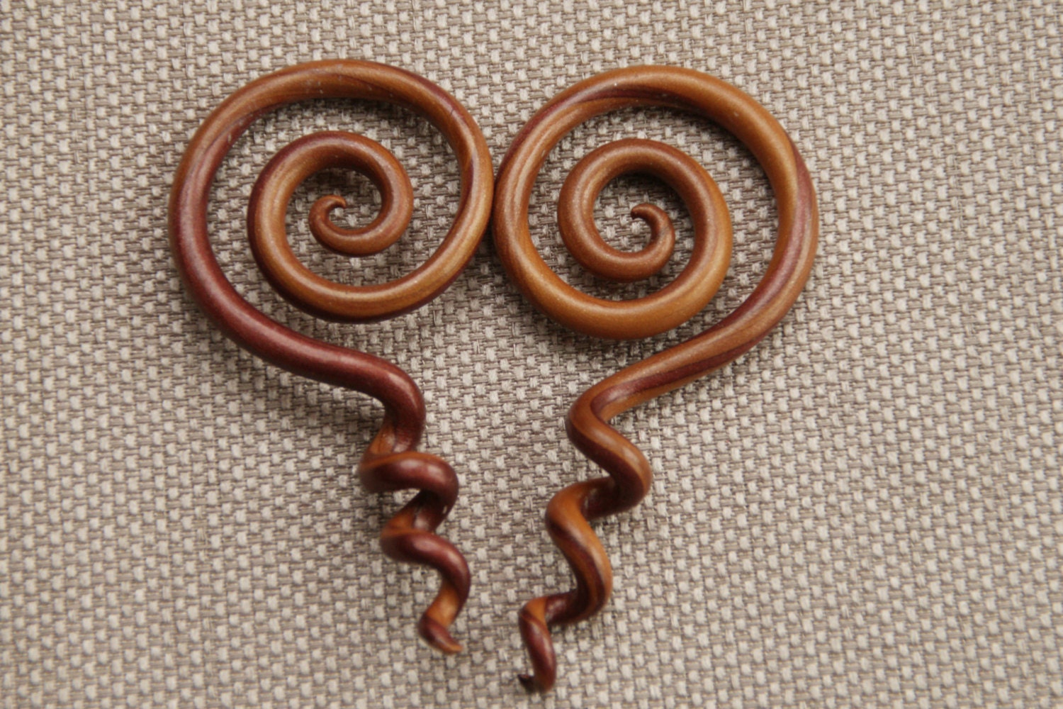 Gauges ON SALE NOW 8.00