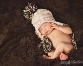 Baby Boy Hats Newborn Hats, Baby Hats, Baby Knit Hat, Infant Boy Hats, Baby Girl Hats, Baby Pom Pom Hats, Boy Ear Flap Hats
