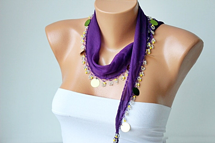 oya scarf,turkish oya scarf,ethnic scarf/scarf/necklace scarf/  scarf  ,Woman scarf,spring ,ethnic