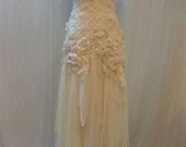 Reserved Listing for Nina : Deposit for 12 bridesmaid dresses