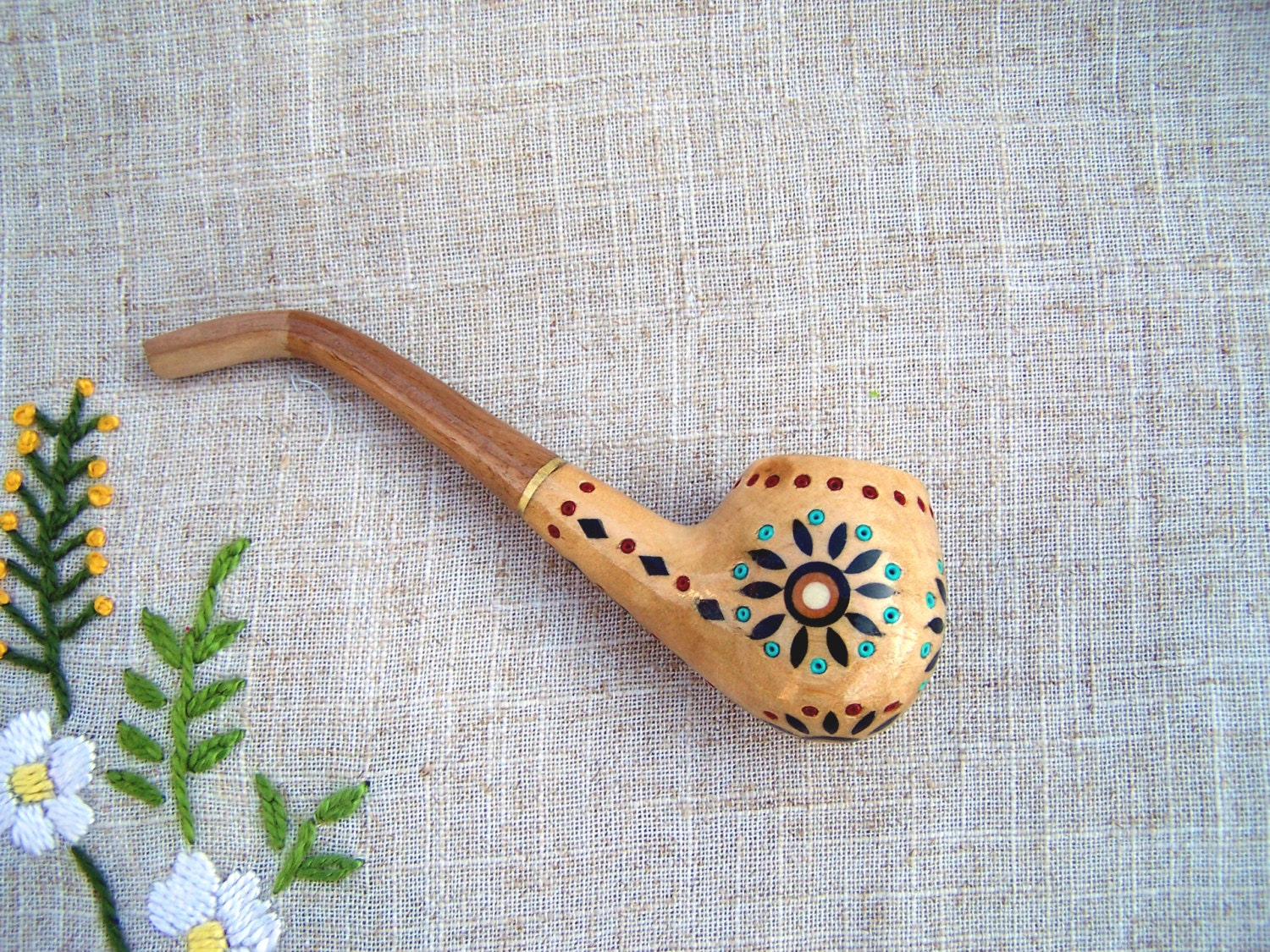 Pipe Wooden smoking pipe Wood pipe Pipes Wooden pipe Smoking pipes Wood carving Wooden pipes Carved wood pipe Tobacco pipes Carving wood P10