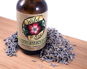 Bug Repellent Spray Insect Summer Camping Outdoors Aromatherapy BUG ESSENTIALS 2oz