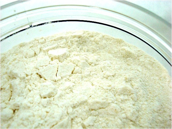 Vanilla Honeydust Valentine, Perfume, Rose Bath Mud, Nilla Honeydust Valentine