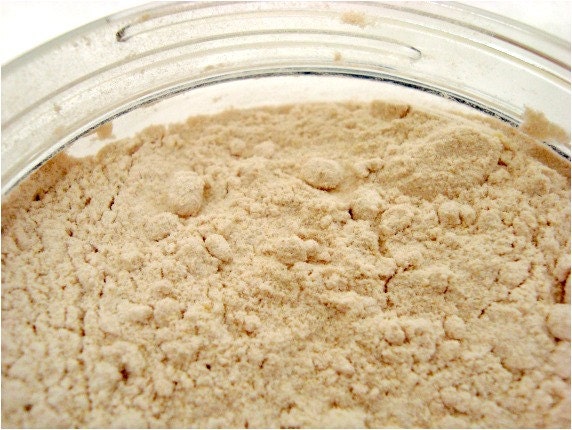 Cocoa Honeydust Valentine, Perfume, Rose Bath Mud, Cocoa Honeydust Valentine