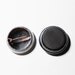 If It's Not a Nikon, It's Just a Camera - 1 inch Button, Pin or Magnet