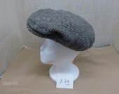 Memories of A Grandpa Classic Driving Hat