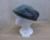 M- Sporty Driving Hat