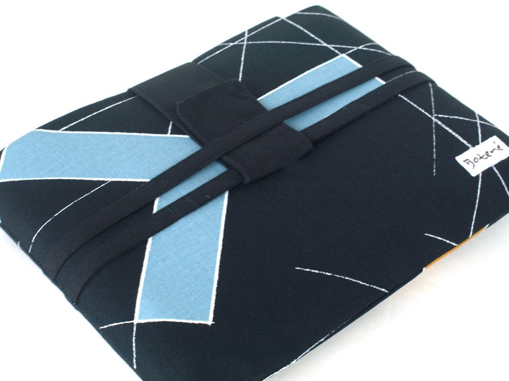 Unisex 15 inch Mac Laptop Sleeve, Mens 15 inch Laptop Sleeve Cover, 17 inch Laptop Cover, Sony Vaio 15 inch Cover