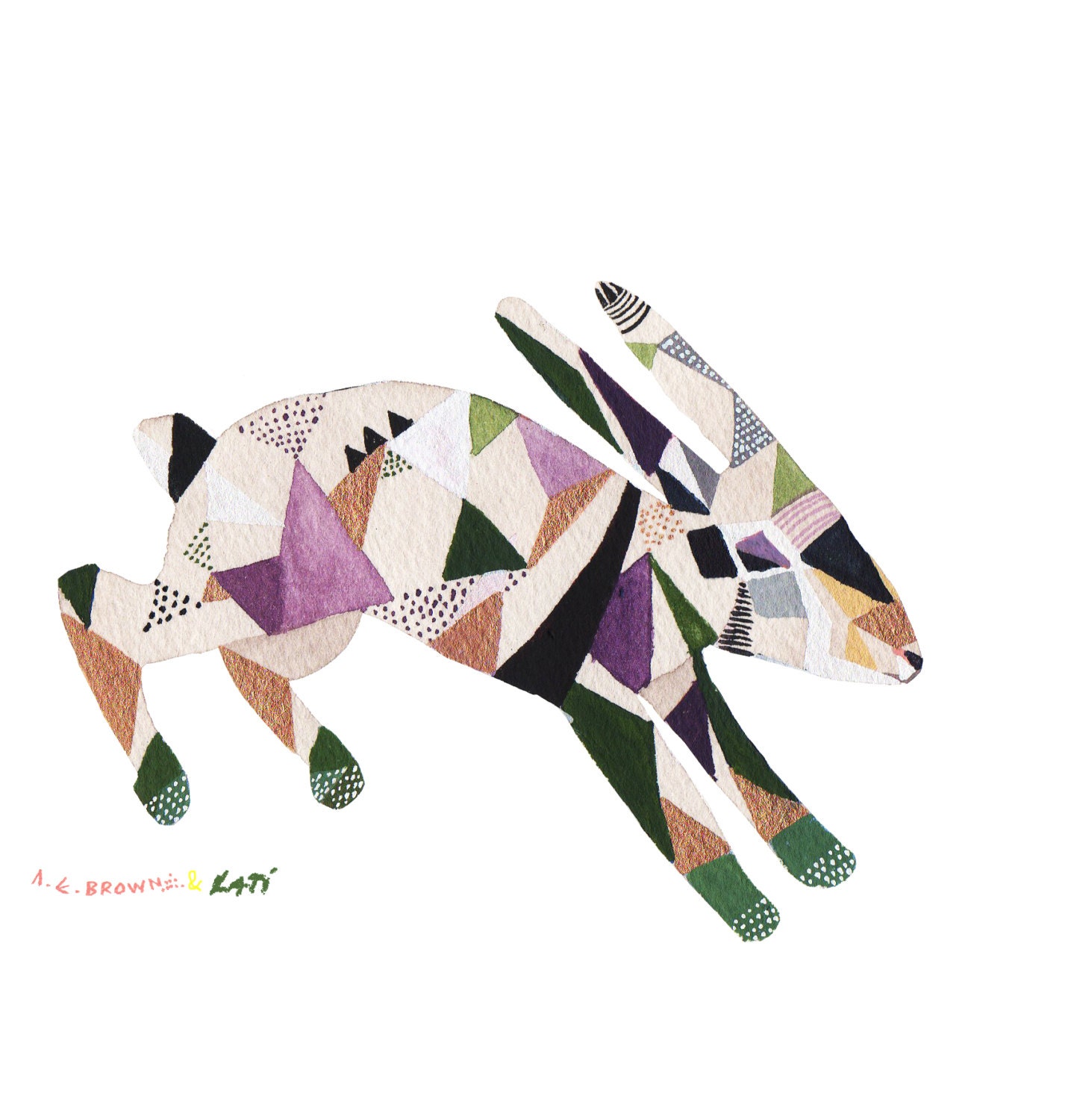 BoingBoing . Print