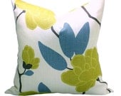 Romo Rubani pillow cover in Dijon - 20 x 20