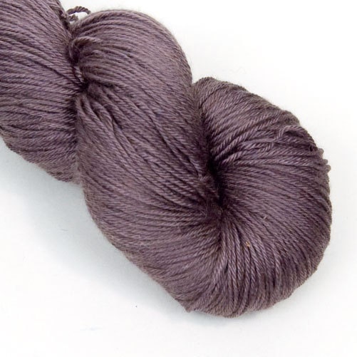 Delicious Silk Fingering In Mouse