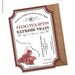 Kings cross station to Wizard School - Custom Printable Invitation Ticket - Wizarding party - Train Party