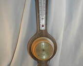Weather Station
