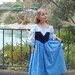 Reserved listing for xtinafan