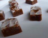 Coconut Caramels (6 ounces)