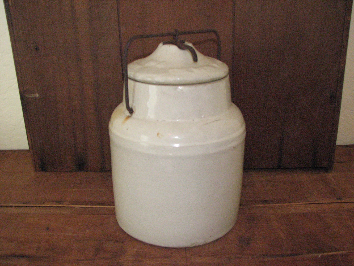 canning jar mason jar antique canning jar by thelongacreflea canning jar mason jar antique canning jar by thelongacreflea