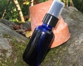 Revitalize Concentrated Facial Serum, Vegan, 100% from Nature
