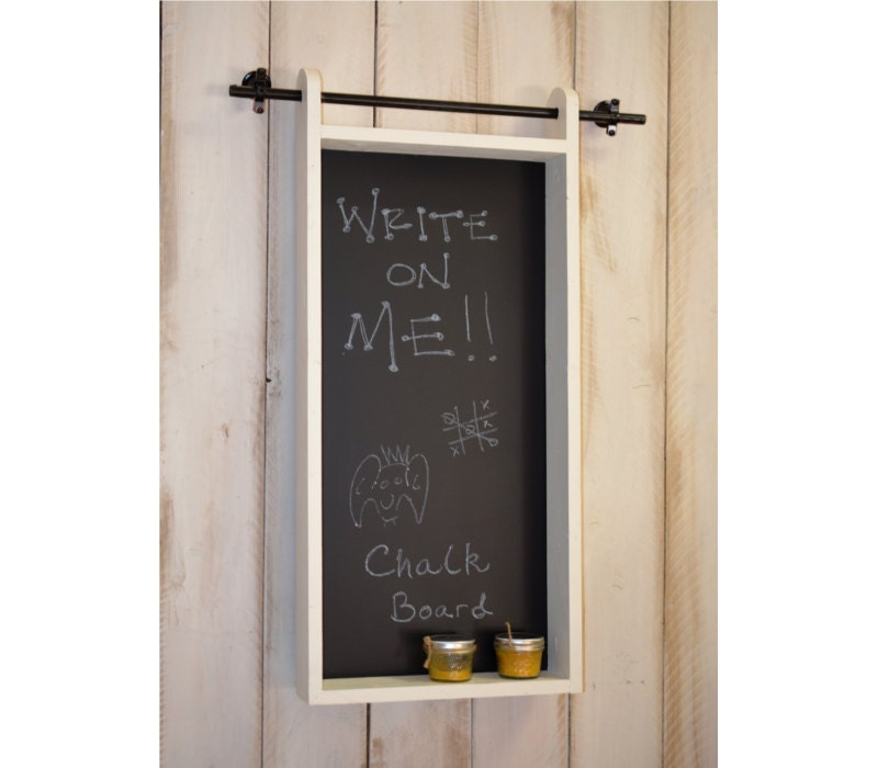 Kitchen Organizer Spring Cleaning Organization Summer