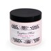 Whipped Body Butter...Egyptian Musk