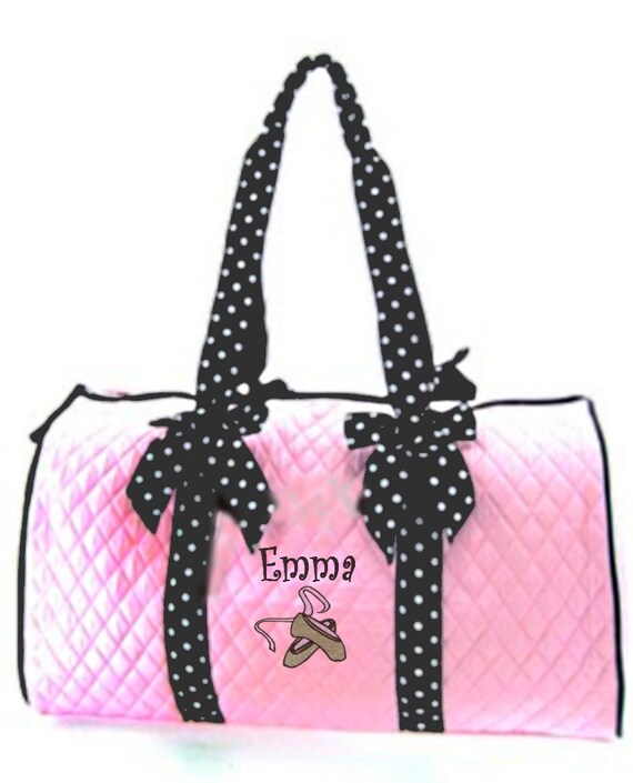 Unavailable Listing on Etsy