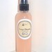 Orange Blossom room and linen spray - May fragrance of the month