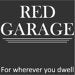 redgarage