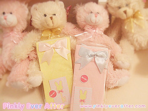 Som Sa Tang Over-the-knee Socks
