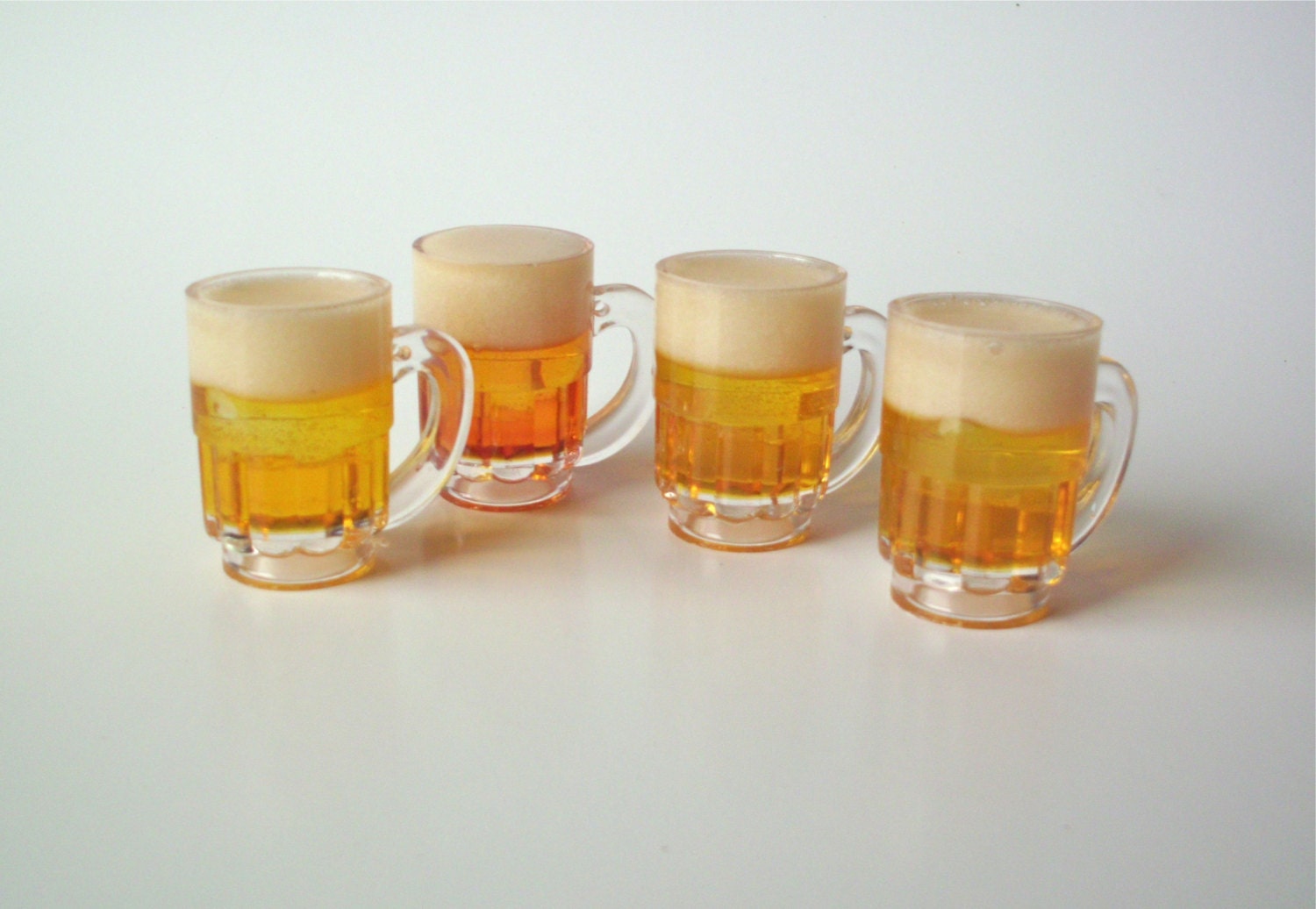 Image Result For Novelty Beer Mugs Image Result For Novelty Beer Mugs