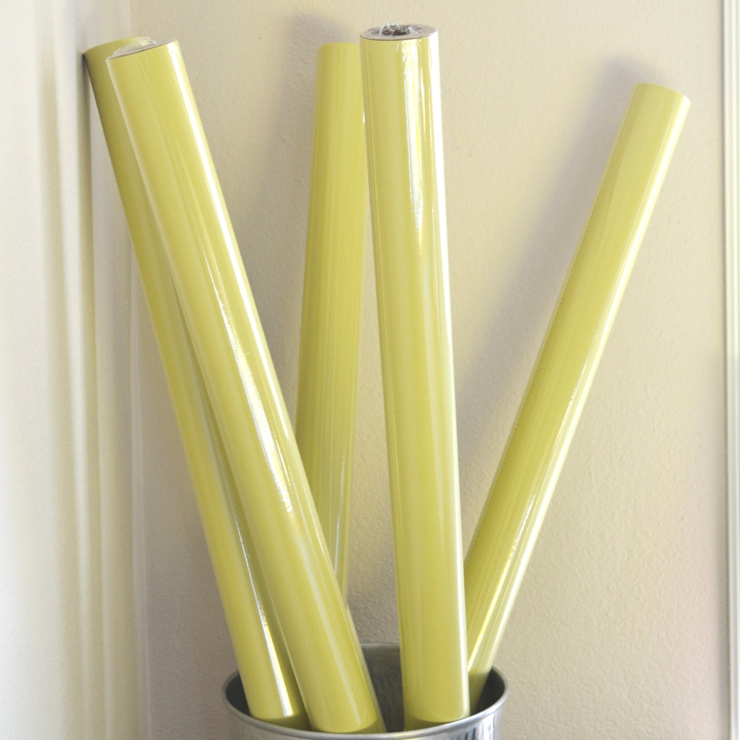 solid color wrapping paper solid color wrapping paper