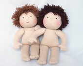 Custom order for Erin Lujan