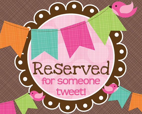 Custom Listing - 13 month photo banner