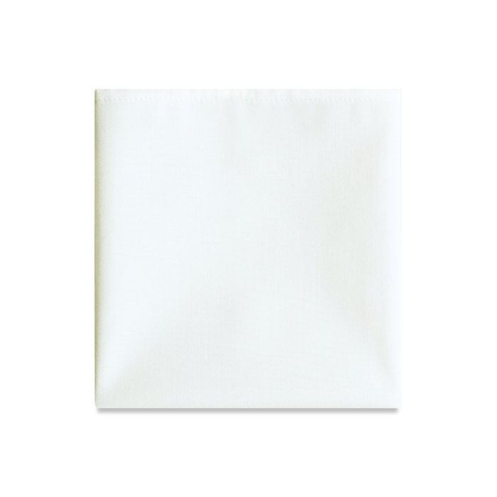 The Ellington Pocket Square