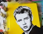 James Dean