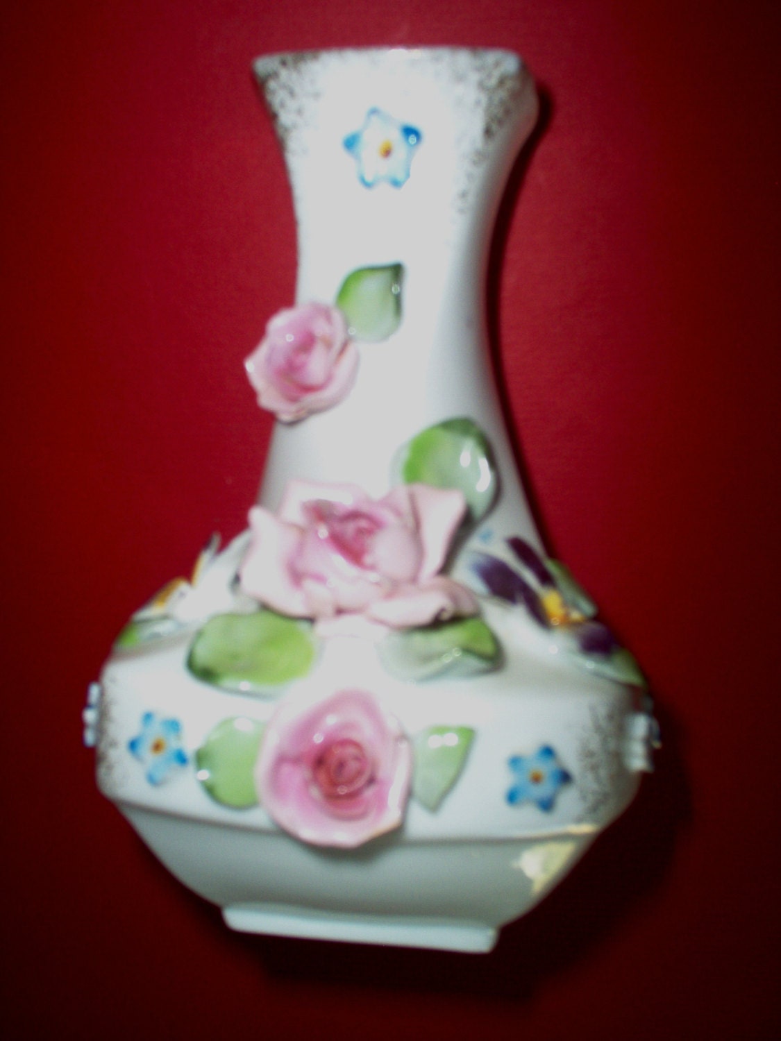 Unavailable Listing on Etsy