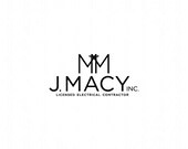 Custom Business Logo Design - Business Branding - Logo