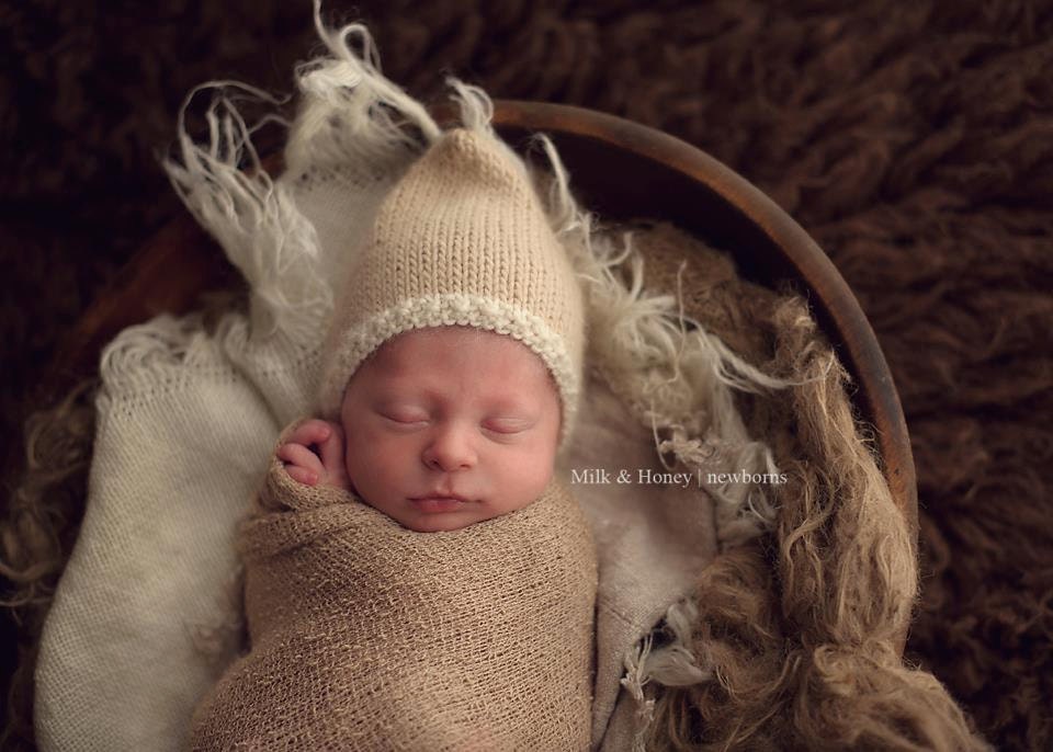 small SOFT WHITE burlap layering blanket . . . lilian.grace