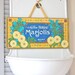 Vintage European Enamelware White Lavabo or Wall Sink Fountain (SALE WAS 225.00)
