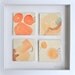 Framed Minis
