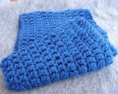 Chunky Cowl