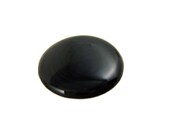 Nail Polish - Film Noir - Non Toxic Nailpolish - 3 Free Nail Lacquer