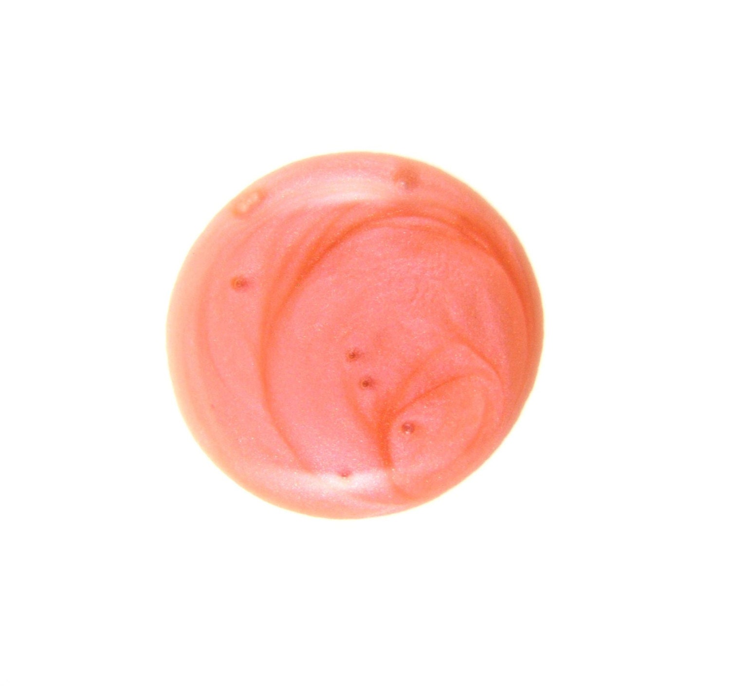 Nail Polish - Italian Soda - Non Toxic Nailpolish - 3 Free Nail Lacquer - MadisonStreetBeauty Nail Polish - Italian Soda - Non Toxic Nailpolish - 3 Free Nail Lacquer - MadisonStreetBeauty
