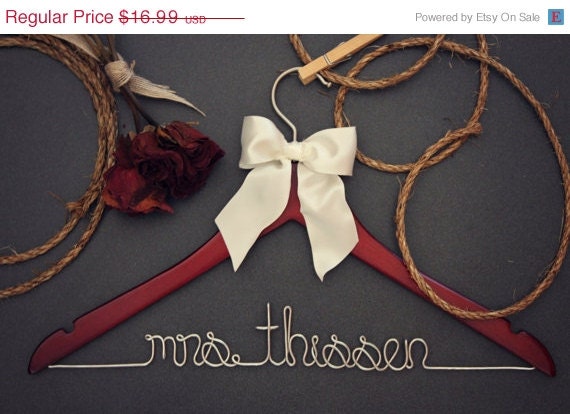 ON SALE Bridesmaid Gift Sets, Bridesmaid Gift, Bridesmaid Gifts, Bridesmaids Gift, Bridal Party Gift, Gift for Bridesmaids