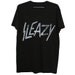 Sleazy T-Shirt (Select Size)